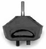 BMW 1175141 Engine Mounting